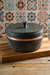 Panela de Pedra - 7 Litros - comprar online