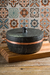 Panela de Pedra - 8 Litros - comprar online
