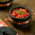 Panela de Pedra - A melhor do mundo - comprar online