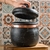 Panela de Pressão de Pedra - 3 litros - comprar online