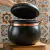 Panela de Pressão de Pedra - 4 Litros - comprar online