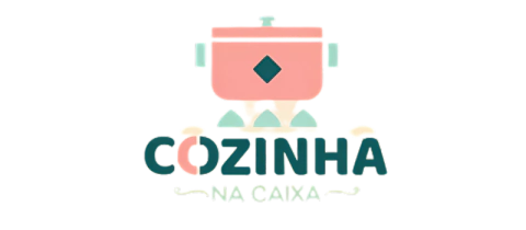 Loja Cozinha na Caixa | Panelas de Pedra Sabão