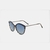 BOREAL 06 SUN _ - comprar online