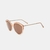 BOREAL 06 SUN - - comprar online