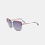 BOREAL 07 SUN - comprar online