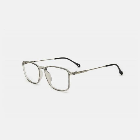 CI067 102 53 - comprar online