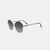 DREAMY SUN 7 - comprar online