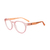 Kuyen S - comprar online