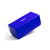 Estuche Premium - comprar online