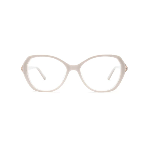 PICASSO - comprar online