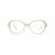 PICASSO - comprar online