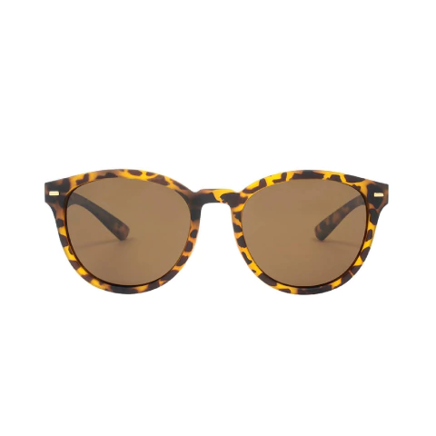 YESTER - comprar online