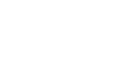 Absurda Óptica