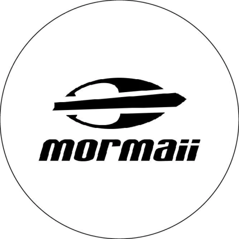 Marca 5 de Absurda Óptica