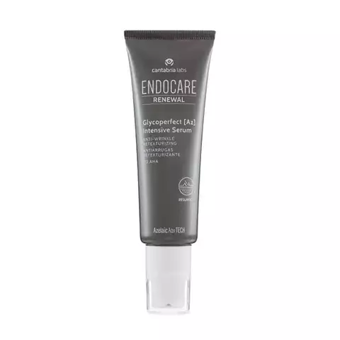 Endocare Renewal Glycoperfct(Az) 50Ml - comprar en línea