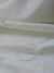 Bracelete Torcido - Prata - comprar online