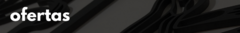 Banner de la categoría Ofertas 