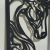 Caballo Rectangular 1 – Chico (40x26) en internet