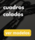 Cuadros calados