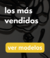 Los más vendidos