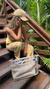Bolsa Leticia - comprar online