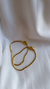 Pulseira tradicional na internet
