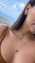 Conjunto Bianca
