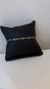 Pulseira Áurea raibow