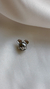 Mickey