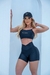 TOP Walk Preto na internet