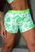 Conjunto Jade Short + Top Faixa - Maldives