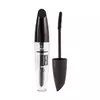 Mascara de Cílios Incolor - Safira Cosméticos