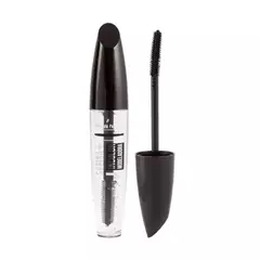 Mascara de Cílios Incolor - Safira Cosméticos