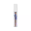 Corretivo Liquido Alta Cobertura Jupxt - Face Beautiful