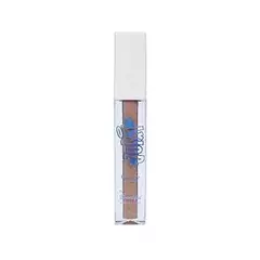 Corretivo Liquido Alta Cobertura Jupxt - Face Beautiful