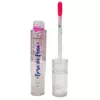 Lip Gloss Hidra Tint Brisa do Mar - Mia Make