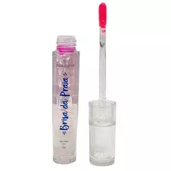 Lip Gloss Hidra Tint Brisa do Mar - Mia Make