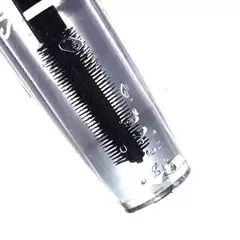 Mascara de Cílios Incolor - Safira Cosméticos - comprar online