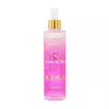 Body Splash Árabe Deusa do Nilo - Miss Rose 200ml