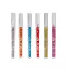 Caneta Delineadora Glitter Por do Sol - Mia Make - comprar online