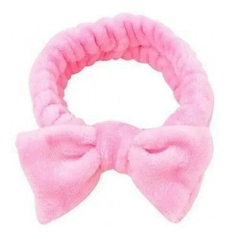 Faixa Tiara para Skin Care - comprar online