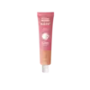 Base Líquida Matte Vegana 12h - Face Beautiful