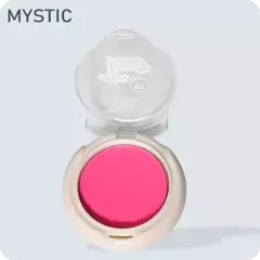 Blush Cremoso Teen - Miss Lary - Mimos de Alice