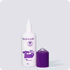 Água Micelar Teen - Miss Lary - comprar online
