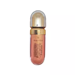 Lip Gloss Princesa do Pop - Mia Make na internet