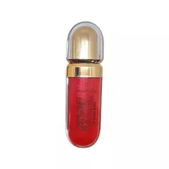 Lip Gloss Princesa do Pop - Mia Make - loja online