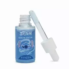 Sérum Facial Stitch - Fenzza