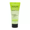 Sabonete Líquido Anti Oleosidade New Face - Poran Cosméticos