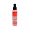 Tônico Facial Pele com Manchas New Face - Poran Cosméticos