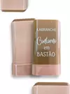 Contorno em Bastão - LABRANCHE
